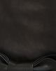 Givenchy Givenchy Bow Lambskin Leather Opera Gloves - 2