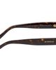 Givenchy Givenchy Brown City Sunglasses - 2