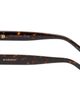 Givenchy Givenchy Brown City Sunglasses - 3