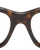 Givenchy Givenchy Brown Day Glasses - 1