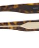 Givenchy Givenchy Brown Day Glasses - 2