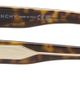 Givenchy Givenchy Brown Day Glasses - 3