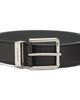 Givenchy Givenchy Brown Gentlemen Belt - 1