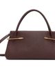 Givenchy Givenchy Brown Pinch Medium Bag - 1