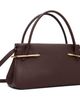 Givenchy Givenchy Brown Pinch Medium Bag - 2