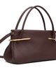 Givenchy Givenchy Brown Pinch Medium Bag - 3