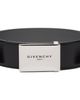 Givenchy Givenchy Calfskin. - 1