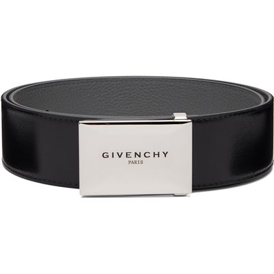 Givenchy Givenchy Calfskin.