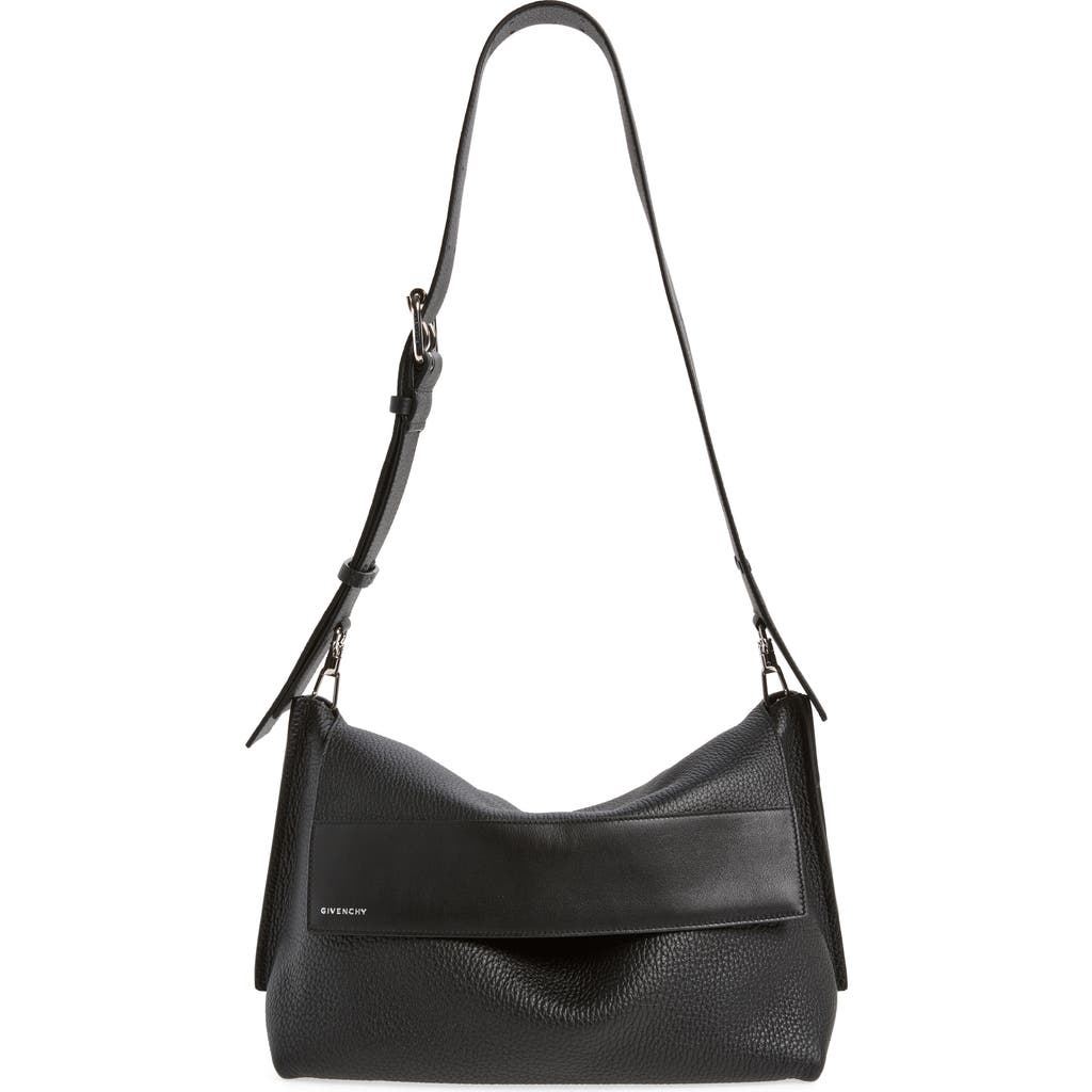 Givenchy Givenchy Casual Crossbody Bag