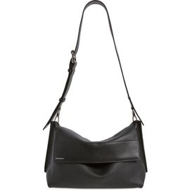 Givenchy Givenchy Casual Crossbody Bag