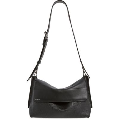 Givenchy Givenchy Casual Crossbody Bag
