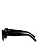 Givenchy Givenchy Cat Eye Sunglasses, 54mm - 2