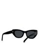 Givenchy Givenchy Cat Eye Sunglasses, 54mm - 5