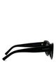 Givenchy Givenchy Cat Eye Sunglasses, 54mm - 6