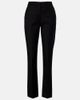 Givenchy Givenchy Chalk stripe wool slim pants - 1