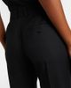 Givenchy Givenchy Chalk stripe wool slim pants - 4