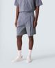 Givenchy Givenchy Checked cotton Bermuda shorts - 3