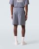 Givenchy Givenchy Checked cotton Bermuda shorts - 4