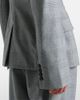 Givenchy Givenchy Checked wool jacket - 7