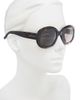 Givenchy Givenchy City 52mm Geometric Sunglasses - 3
