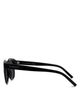 Givenchy Givenchy City Geometric Sunglasses, 49mm - 2
