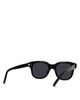 Givenchy Givenchy City Geometric Sunglasses, 49mm - 5