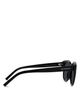 Givenchy Givenchy City Geometric Sunglasses, 49mm - 6
