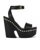 Givenchy Givenchy Clog Sandal - 1