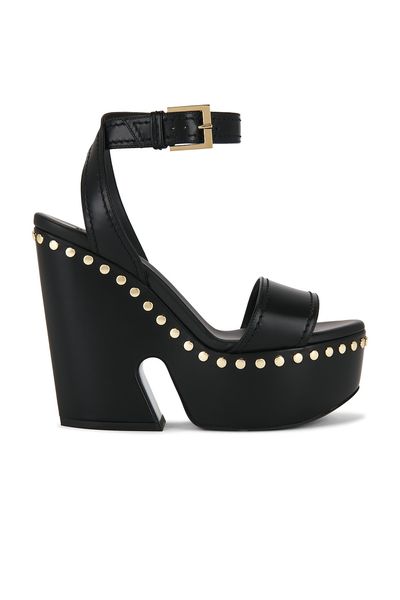 Givenchy Givenchy Clog Sandal