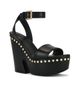 Givenchy Givenchy Clog Sandal - 2