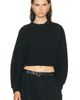 Givenchy Givenchy Cocoon Sweatshirt - 1