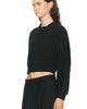 Givenchy Givenchy Cocoon Sweatshirt - 2
