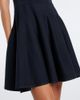Givenchy Givenchy Cotton and silk-blend polo dress - 4
