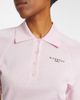 Givenchy Givenchy Cotton and silk polo shirt - 3