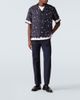 Givenchy Givenchy Cotton slim pants - 2