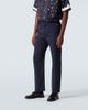 Givenchy Givenchy Cotton slim pants - 3
