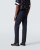 Givenchy Givenchy Cotton slim pants - 4
