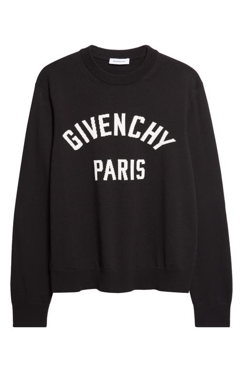 Givenchy Givenchy Couture