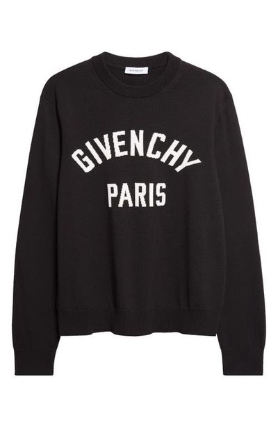 Givenchy Givenchy Couture