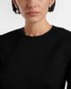 Givenchy Givenchy Crystal and faux pearl-embellished earrings - 6