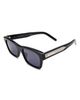Givenchy Givenchy Day 55mm Rectangular Sunglasses - 2