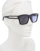 Givenchy Givenchy Day 55mm Rectangular Sunglasses - 3