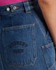 Givenchy Givenchy Denim miniskirt - 5