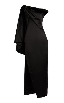 Sho Dress