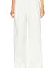 Givenchy Givenchy Elasticated Band Trouser - 1
