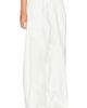 Givenchy Givenchy Elasticated Band Trouser - 2