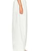 Givenchy Givenchy Elasticated Band Trouser - 3