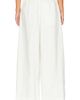 Givenchy Givenchy Elasticated Band Trouser - 4