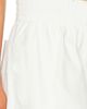 Givenchy Givenchy Elasticated Band Trouser - 6