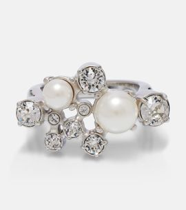 Givenchy Givenchy Embellished ring